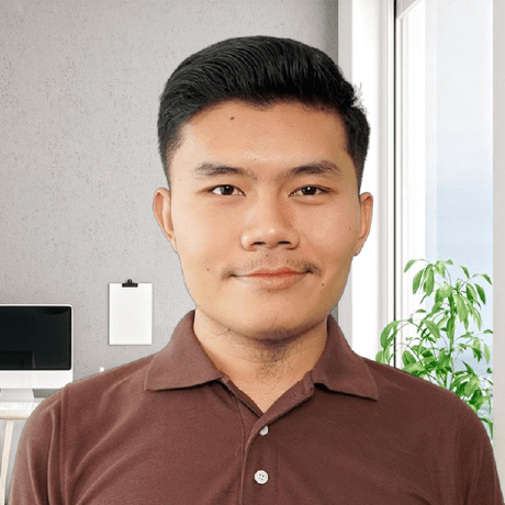 Github Swanhtet Grc Saleor Dashboard - Premium Ocean Background Gallery - 8K