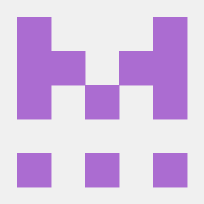 Github Jl907 Katarina - Download Creative Landscape Art | Ultra HD