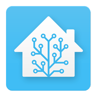 Simo Homeassistant Github - Premium Mobile Ocean Textures | Free Download