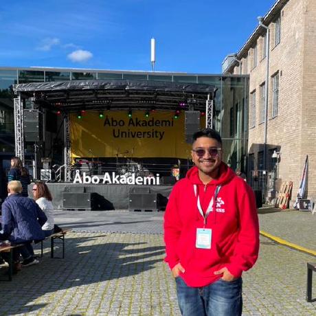 Srdebayan Debayan Bhattacharya Github