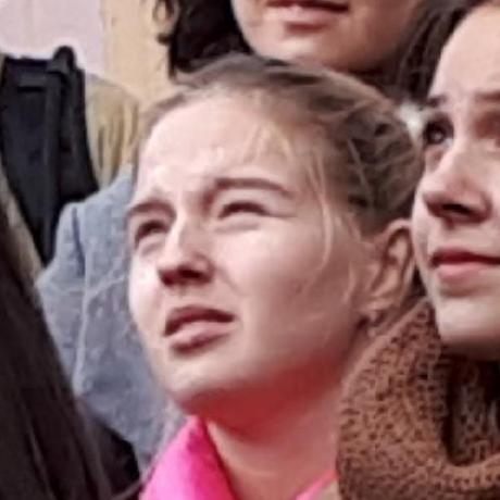 Github Athin0 Wrappernmap - Professional Light Texture - 4K