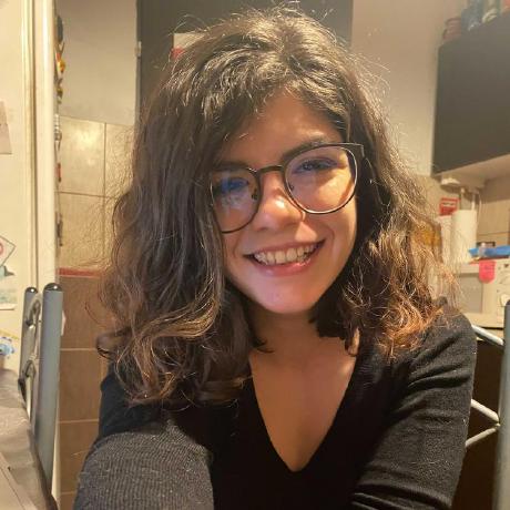 Cristinaasu Cristina Su Github - Download Professional Gradient Image | Full HD