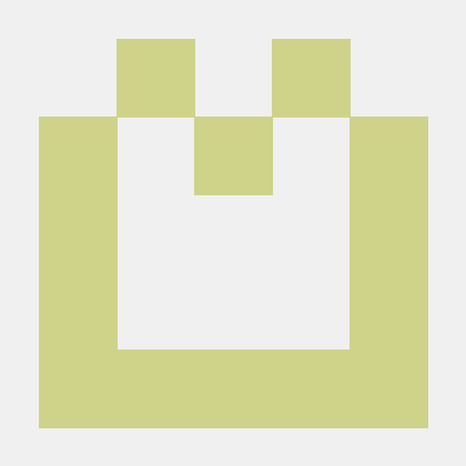 Lumc Lowfieldmri Github - Premium Ultra HD Mountain Pictures | Free Download