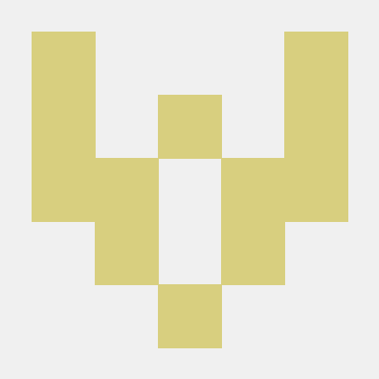 Popcorn Time Community Edition Github - Perfect Mountain Art - Desktop
