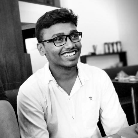 Shahil Khan12 Github - Incredible Landscape Illustration - Ultra HD