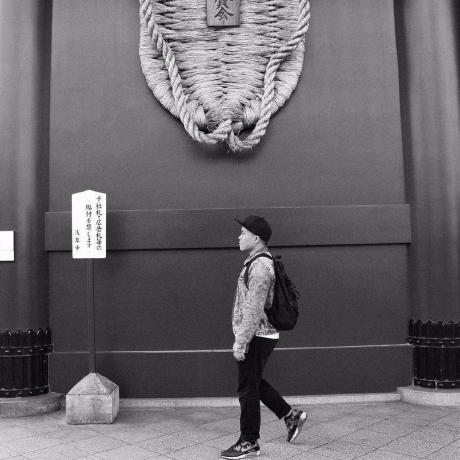 Allanlewagon Allan Github - Best Nature Arts in High Resolution