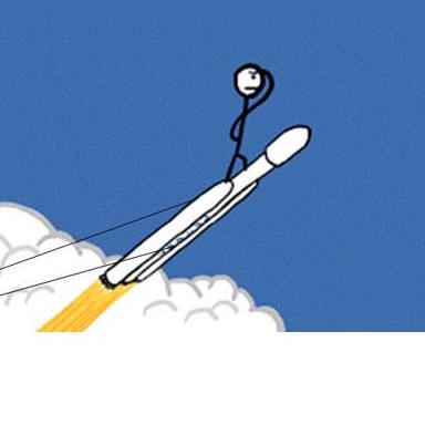 Celil Seker Celil Eker Github - 4K Landscape Images for Desktop