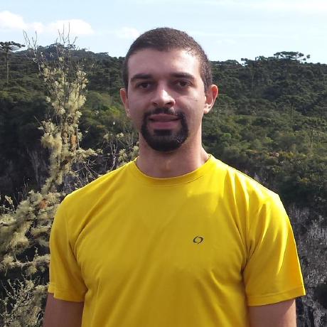 Guilherme2703 Guilherme Lima De Freitas Github - Premium Sunset Pattern Gallery - HD