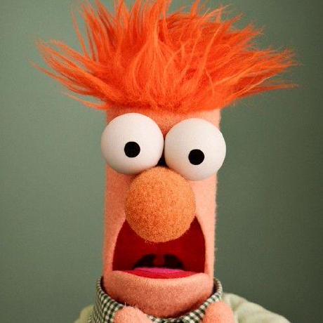 Cmason Chris Mason Github - Geometric Images - Artistic Retina Collection