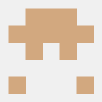 Gilmarey Gilmar Junior Github - Premium Ocean Picture Gallery - Retina