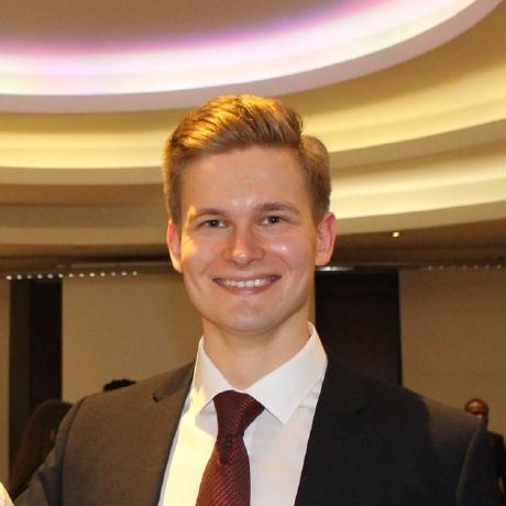 Georgiboychev Georgi Boychev Github - Premium Dark Pattern Gallery - Ultra HD