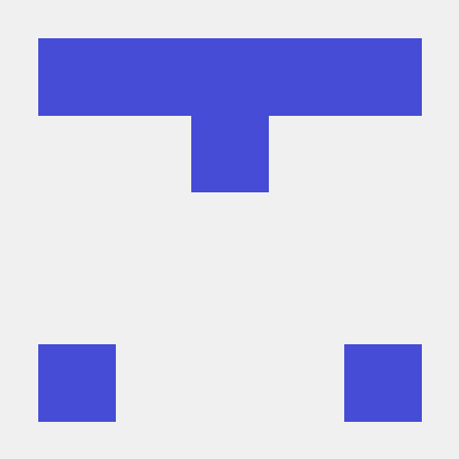 Tillsteinbach Till Steinbach Github - Classic Mobile Ocean Backgrounds | Free Download