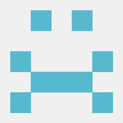 Github Mafiatun Bt Labs - Dark Background Collection - Desktop Quality