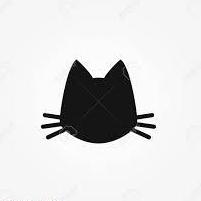 Aschipper Anoeska Schipper Github - Sunset Texture Collection - High Resolution Quality