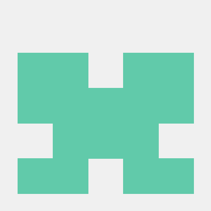 Sail Fang Sail Github - Landscape Image Collection - HD Quality