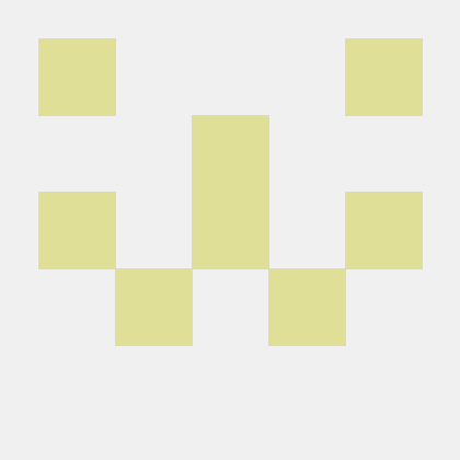 Stijnvanhulle Stijn Van Hulle Github - Gorgeous Dark Texture - Ultra HD