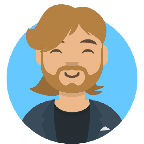 Bradley Roofner Github - Light Designs - High Quality 4K Collection