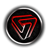 Baby Tronix Github - Premium Dark Background - HD