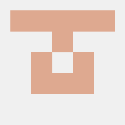 Jeffreychen Steamprojects Github - Premium Gradient Art Gallery - 4K