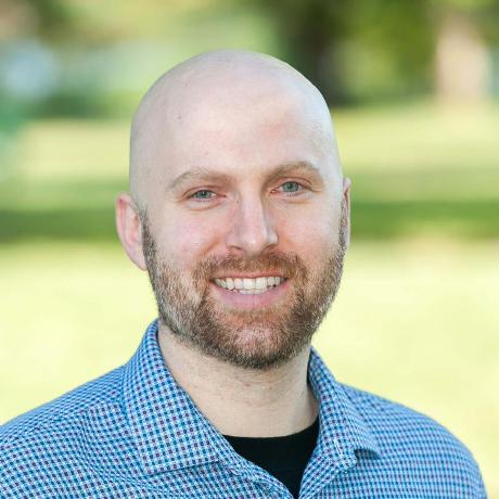 Dpratt David Pratt Github - Incredible 8K Minimal Wallpapers | Free Download