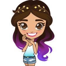 Miura Ayumi Github - Premium Mountain Texture - Full HD