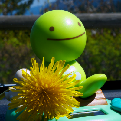 Jianfeng Personal Github - Ocean Picture Collection - Desktop Quality