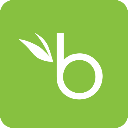 Bhr Api Php Tests Testcase Php At Master Bamboohr Bhr Api Php Github - Landscape Image Collection - 4K Quality