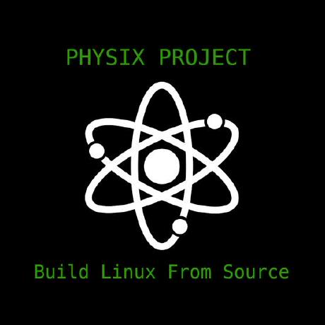 Physixproject The Physix Project Github - Premium Full HD Mountain Designs | Free Download