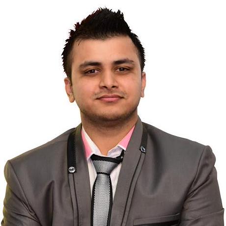 Kpentland Kamran Pentland Github - Ultra HD City Image - Desktop