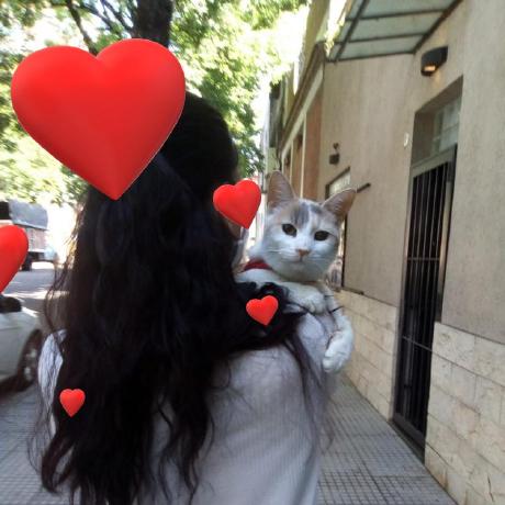 Vanesa 30 Vanesa Github - Mountain Wallpaper Collection - Retina Quality