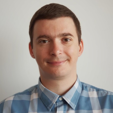 Calingribble Calin Gribble Github - Colorful Designs - Artistic Desktop Collection