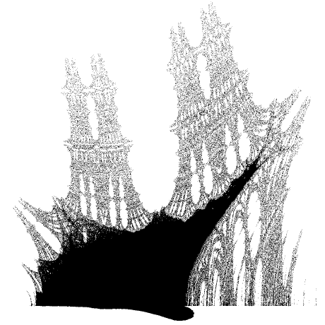 Github Trineutron Hanafuda - HD Mountain Designs for Desktop