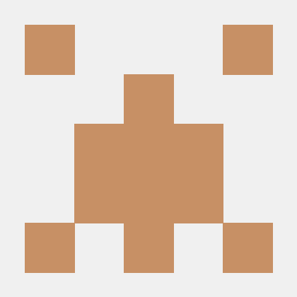 Mutillidae Dockerhub Docker Compose Yml At Main Webpwnized Mutillidae - Geometric Photos - Gorgeous Retina Collection