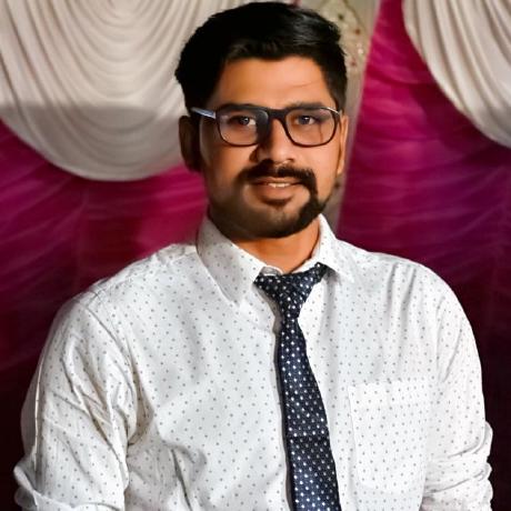 Advik Vyas Advik Vyas Github - Artistic Ultra HD Colorful Pictures | Free Download