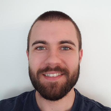 Mauricepasternak Github - HD Mountain Photos for Desktop