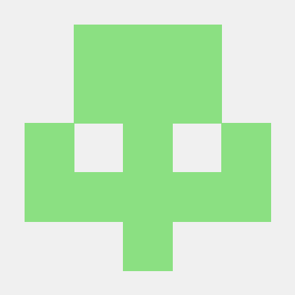 Kamal 4u Github - 4K Minimal Images for Desktop