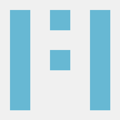 Kirti Dwivedi Github - Perfect Mobile Ocean Patterns | Free Download