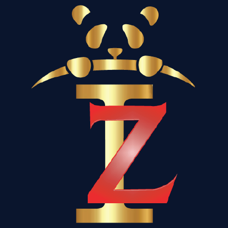 Zan Tech Bd Github - Retina Geometric Images for Desktop