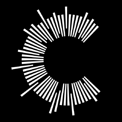 Conductor Sdk Github - Download Incredible Space Pattern | Retina