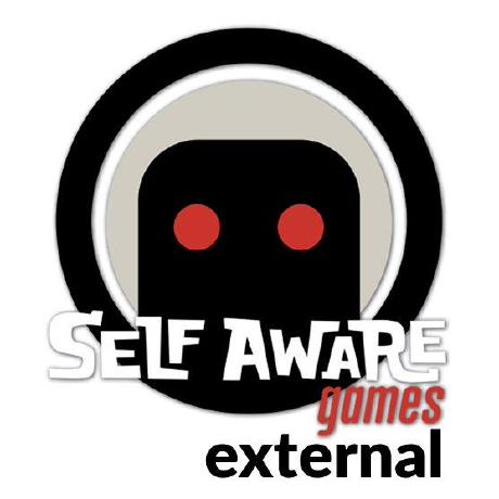 Self Aware Git Marina N Github - Premium Geometric Texture Gallery - Retina