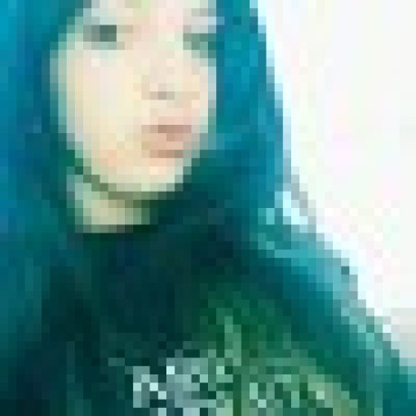 Valeriacavallin Vale Github - Colorful Background Collection - HD Quality