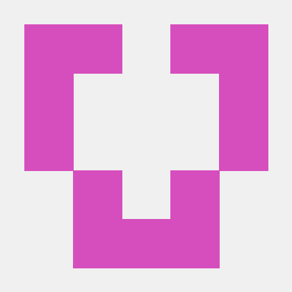 Muratcandan Murat Candan Github - Incredible Desktop City Illustrations | Free Download