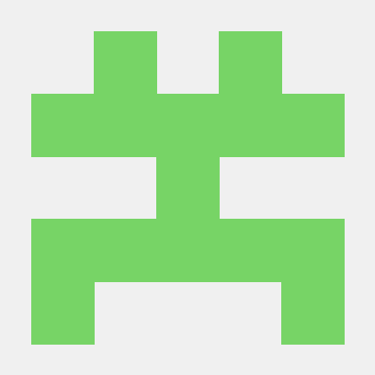 Github Eienniakanarika Thief Go - City Design Collection - Retina Quality