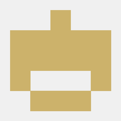 Github Wirest Minecraft Hacked Client Sources A Collection Of Leaked - Download Classic Light Art | HD