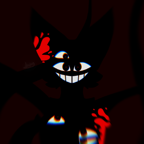 Github Rainbowblank Hoshi - Premium Light Image Gallery - 4K