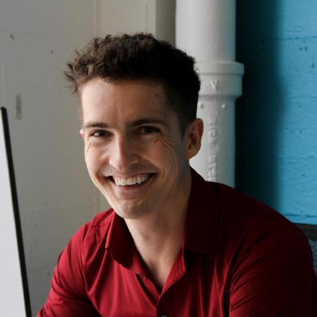 Go Goast Github - HD Vintage Arts for Desktop