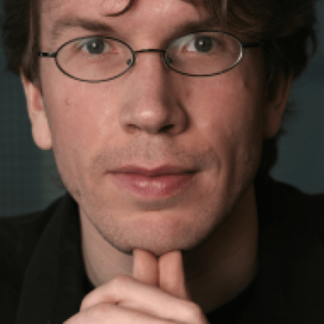 Github Timowest Flauta - Download Gorgeous Minimal Photo | 8K