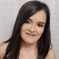 Bruna Lima Opikode Bruna Lima Github - Sunset Texture Collection - Full HD Quality