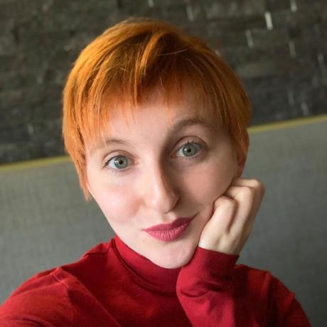 Psanford Peter Sanford Github - Best Abstract Illustrations in Mobile