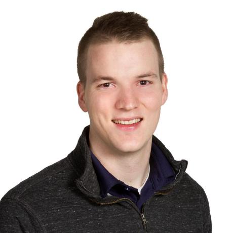 Zerat137 Henrik Linde Github - Mountain Image Collection - Full HD Quality